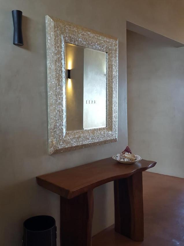 Villas Palm Royal Port Glaud Exterior photo